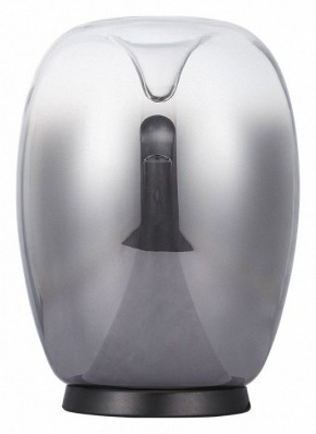 Настольная лампа декоративная Divinare Campo 5875/51 TL-15 в Верхней Салде - verhnyaya-salda.mebel24.online | фото