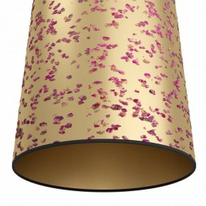 Настольная лампа декоративная Eglo Castuera 390294 в Верхней Салде - verhnyaya-salda.mebel24.online | фото 4