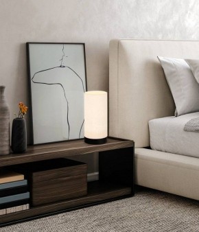 Настольная лампа декоративная Eglo Feniglia 900861 в Верхней Салде - verhnyaya-salda.mebel24.online | фото 2