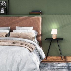 Настольная лампа декоративная Escada Chance 10197/L Amber в Верхней Салде - verhnyaya-salda.mebel24.online | фото 3