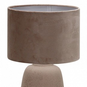 Настольная лампа декоративная Escada Hestia 10200/L Beige в Верхней Салде - verhnyaya-salda.mebel24.online | фото 2