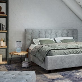Настольная лампа декоративная Escada Nymph 10169/L Blue в Верхней Салде - verhnyaya-salda.mebel24.online | фото 3