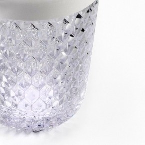 Настольная лампа декоративная Escada Vibe 10255/L LED в Верхней Салде - verhnyaya-salda.mebel24.online | фото 9