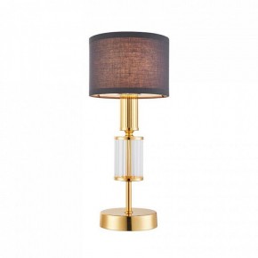 Настольная лампа декоративная Favourite Laciness 2609-1T в Верхней Салде - verhnyaya-salda.mebel24.online | фото 2