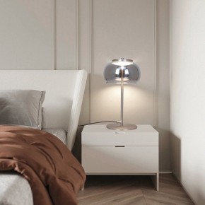 Настольная лампа декоративная Favourite Trendig 4376-1T в Верхней Салде - verhnyaya-salda.mebel24.online | фото 3