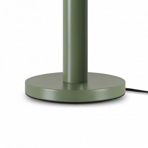 Настольная лампа декоративная Freya Barries FR6185TL-L5GN в Верхней Салде - verhnyaya-salda.mebel24.online | фото 6