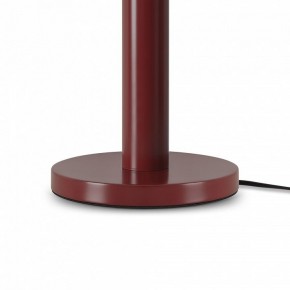 Настольная лампа декоративная Freya Barries FR6185TL-L5OR в Верхней Салде - verhnyaya-salda.mebel24.online | фото 6