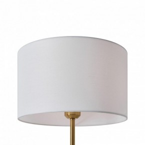 Настольная лампа декоративная Freya Ceram FR5491TL-01BS в Верхней Салде - verhnyaya-salda.mebel24.online | фото 4