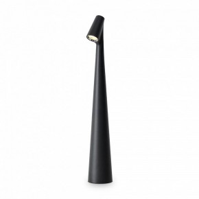 Настольная лампа декоративная Freya Clam FR6188TL-L3B в Верхней Салде - verhnyaya-salda.mebel24.online | фото 2