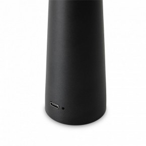 Настольная лампа декоративная Freya Clam FR6188TL-L3B в Верхней Салде - verhnyaya-salda.mebel24.online | фото 5