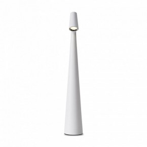 Настольная лампа декоративная Freya Clam FR6188TL-L3W в Верхней Салде - verhnyaya-salda.mebel24.online | фото 4