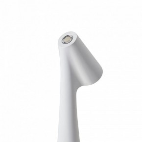 Настольная лампа декоративная Freya Clam FR6188TL-L3W в Верхней Салде - verhnyaya-salda.mebel24.online | фото 6