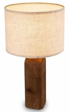 Настольная лампа декоративная Freya Forest FR5326TL-01W1 в Верхней Салде - verhnyaya-salda.mebel24.online | фото