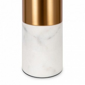 Настольная лампа декоративная Freya Marfil FR5285TL-01BS в Верхней Салде - verhnyaya-salda.mebel24.online | фото 6