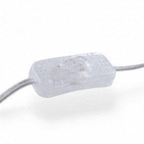 Настольная лампа декоративная Freya Mineral FR1010TL-03G в Верхней Салде - verhnyaya-salda.mebel24.online | фото 6