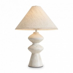 Настольная лампа декоративная Freya Papier 1 FR5485TL-01M в Верхней Салде - verhnyaya-salda.mebel24.online | фото 2