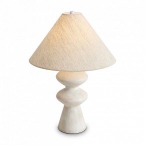 Настольная лампа декоративная Freya Papier 1 FR5485TL-01M в Верхней Салде - verhnyaya-salda.mebel24.online | фото 3