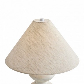 Настольная лампа декоративная Freya Papier 1 FR5485TL-01M в Верхней Салде - verhnyaya-salda.mebel24.online | фото 5