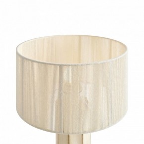 Настольная лампа декоративная Freya Papier 2 FR5486TL-01M в Верхней Салде - verhnyaya-salda.mebel24.online | фото 6
