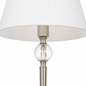 Настольная лампа декоративная Freya Rosemary FR2190TL-01N в Верхней Салде - verhnyaya-salda.mebel24.online | фото 2