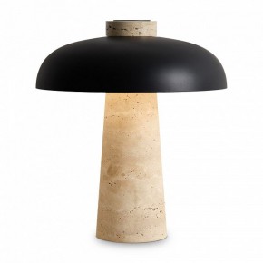 Настольная лампа декоративная Freya Sunspot FR5482TL-L7B в Верхней Салде - verhnyaya-salda.mebel24.online | фото 2
