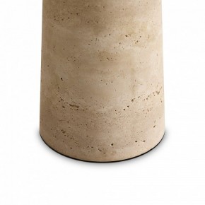 Настольная лампа декоративная Freya Sunspot FR5482TL-L7B в Верхней Салде - verhnyaya-salda.mebel24.online | фото 5