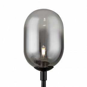 Настольная лампа декоративная Freya Tesse FR1011TL-01B в Верхней Салде - verhnyaya-salda.mebel24.online | фото 4