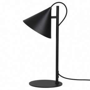 Настольная лампа декоративная Kink Light Райви 08482-T,19 в Верхней Салде - verhnyaya-salda.mebel24.online | фото