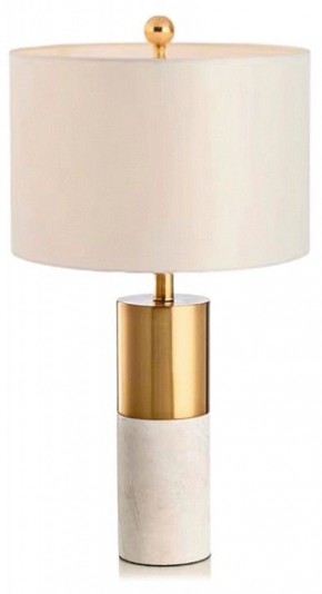 Настольная лампа декоративная Kink Light Тайла 07700-1T,01-20(01) в Верхней Салде - verhnyaya-salda.mebel24.online | фото