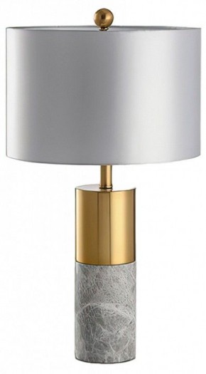 Настольная лампа декоративная Kink Light Тайла 07700-1T,16-20(16) в Верхней Салде - verhnyaya-salda.mebel24.online | фото