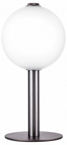 Настольная лампа декоративная Lightstar Colore 805916 в Верхней Салде - verhnyaya-salda.mebel24.online | фото