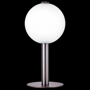 Настольная лампа декоративная Lightstar Colore 805916 в Верхней Салде - verhnyaya-salda.mebel24.online | фото 2