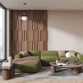 Настольная лампа декоративная Lightstar Colore 805916 в Верхней Салде - verhnyaya-salda.mebel24.online | фото 4