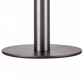 Настольная лампа декоративная Lightstar Colore 805916 в Верхней Салде - verhnyaya-salda.mebel24.online | фото 7