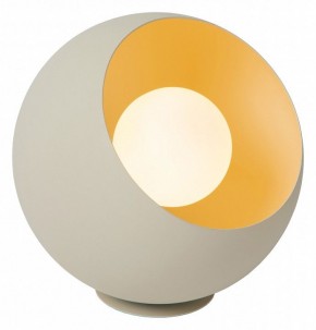 Настольная лампа декоративная Lucide Doredos 51500/20/38 в Верхней Салде - verhnyaya-salda.mebel24.online | фото 2