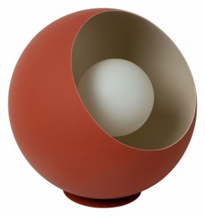 Настольная лампа декоративная Lucide Doredos 51500/20/55 в Верхней Салде - verhnyaya-salda.mebel24.online | фото