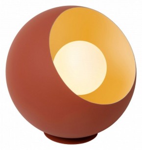 Настольная лампа декоративная Lucide Doredos 51500/20/55 в Верхней Салде - verhnyaya-salda.mebel24.online | фото 2