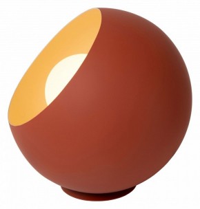 Настольная лампа декоративная Lucide Doredos 51500/20/55 в Верхней Салде - verhnyaya-salda.mebel24.online | фото 3