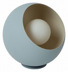 Настольная лампа декоративная Lucide Doredos 51500/20/68 в Верхней Салде - verhnyaya-salda.mebel24.online | фото