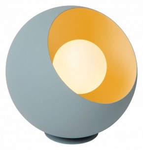 Настольная лампа декоративная Lucide Doredos 51500/20/68 в Верхней Салде - verhnyaya-salda.mebel24.online | фото 2