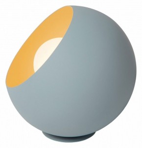 Настольная лампа декоративная Lucide Doredos 51500/20/68 в Верхней Салде - verhnyaya-salda.mebel24.online | фото 3