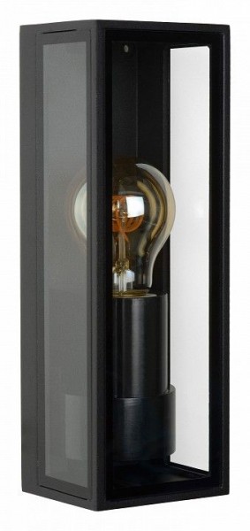 Настольная лампа декоративная Lucide Dukan 15802/01/30 в Верхней Салде - verhnyaya-salda.mebel24.online | фото 3