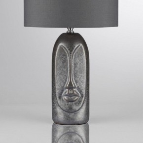 Настольная лампа декоративная Lumion Akivi 8146/1Т в Верхней Салде - verhnyaya-salda.mebel24.online | фото 6