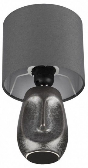 Настольная лампа декоративная Lumion Akivi 8147/1Т в Верхней Салде - verhnyaya-salda.mebel24.online | фото 3