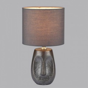Настольная лампа декоративная Lumion Akivi 8147/1Т в Верхней Салде - verhnyaya-salda.mebel24.online | фото 5