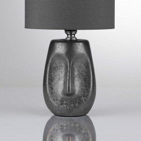 Настольная лампа декоративная Lumion Akivi 8147/1Т в Верхней Салде - verhnyaya-salda.mebel24.online | фото 6