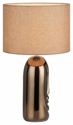 Настольная лампа декоративная Lumion Akivi 8149/1Т в Верхней Салде - verhnyaya-salda.mebel24.online | фото 2