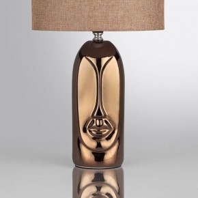 Настольная лампа декоративная Lumion Akivi 8149/1Т в Верхней Салде - verhnyaya-salda.mebel24.online | фото 6