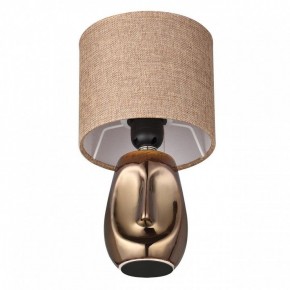 Настольная лампа декоративная Lumion Akivi 8150/1Т в Верхней Салде - verhnyaya-salda.mebel24.online | фото 3