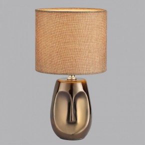 Настольная лампа декоративная Lumion Akivi 8150/1Т в Верхней Салде - verhnyaya-salda.mebel24.online | фото 4